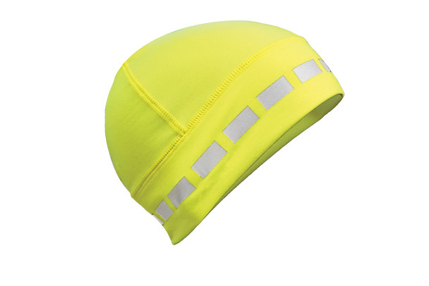 Shop Hi-Viz Fleece Beanie now and SAVE!