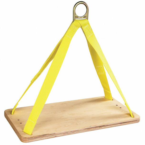 Bosun 1001140 Chair. Shop Now!