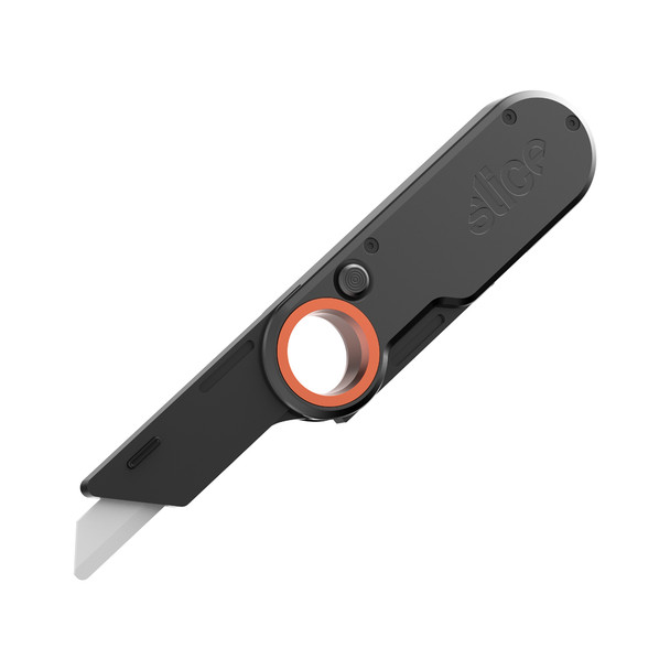 Shop Utility Knife now and SAVE!