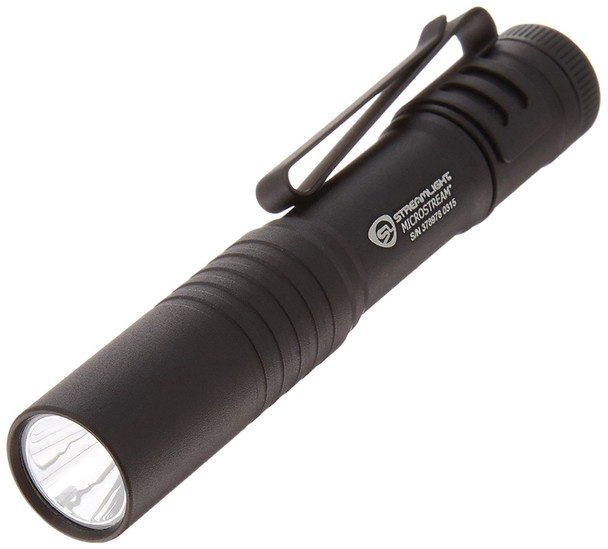 Shop Microstream Pocket Light now and SAVE!