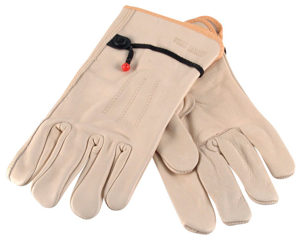 Shop 1178 Grips Ball & Tape Drivers Gloves now and SAVE!