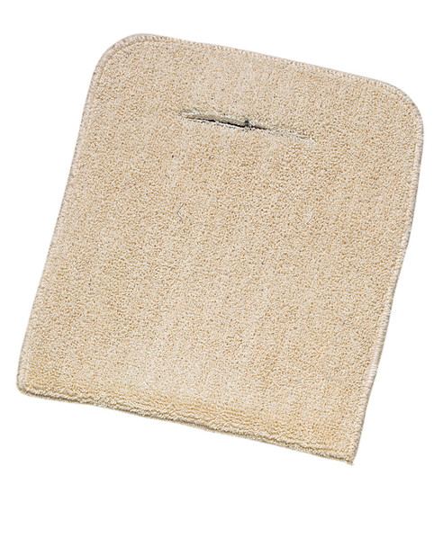Shop Jomac Bakers Pads now and SAVE!