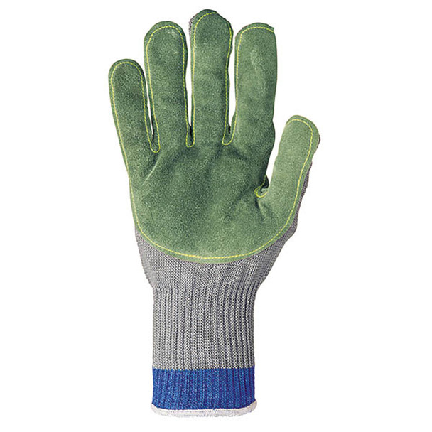 Shop Silver Talon MasterGrip now and SAVE!