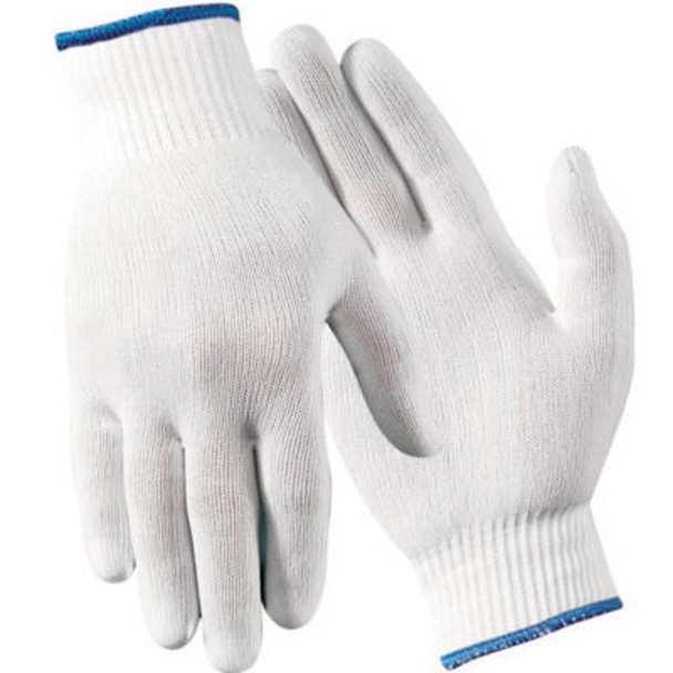 Shop M005.WLC Full Finger Nylon Liner now and SAVE!