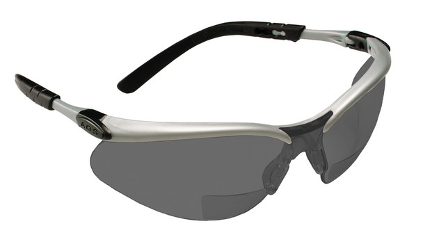 Shop 3M BX Readers Safety Eyewear and SAVE!
