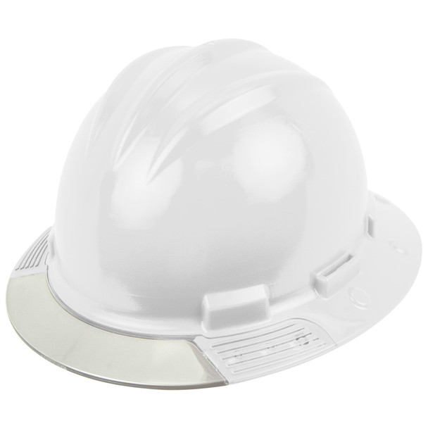 Shop Bullard AboveView Full Brim Hard Hat and SAVE!