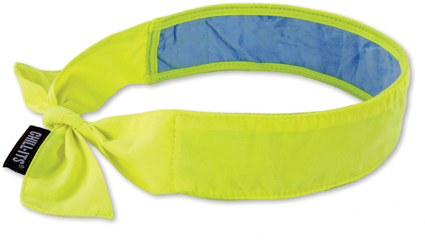 Shop Chill-Its 6700CT Cooling Bandana and SAVE!