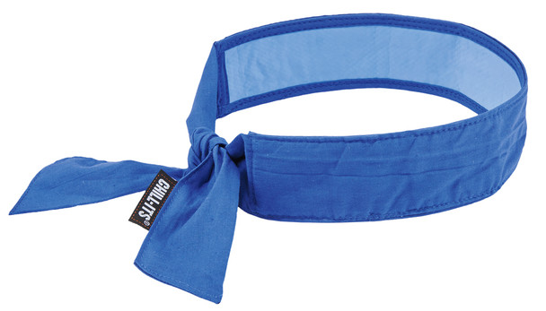 Shop Chill-Its 6700CT Cooling Bandana and SAVE!