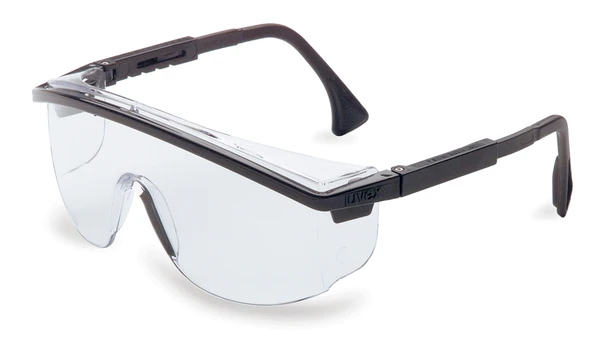 Shop Uvex Astrospec 3000 Safety Glasses and SAVE!