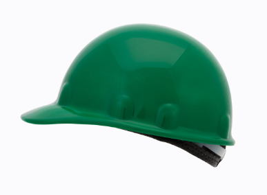 Shop SuperEight Caps and Hats and SAVE!