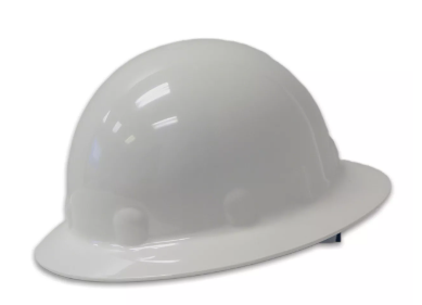 Shop SuperEight Caps and Hats and SAVE!