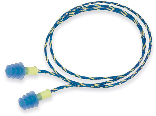 Shop Fusion Reusable Earplugs and SAVE!