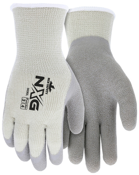 Shop Ninja Ice Palm Coated Gloves and SAVE!