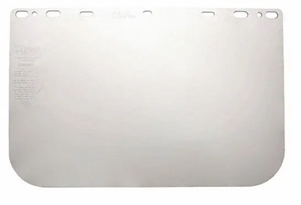 Shop Headgear and Faceshields and SAVE!