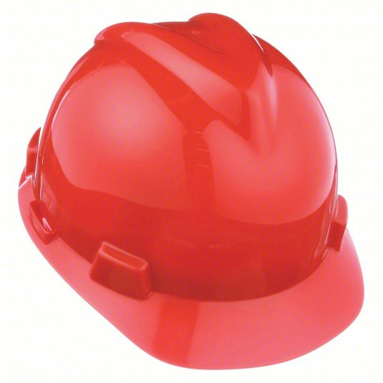 Shop V-Gard Protective Cap and SAVE!