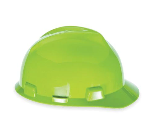 Shop V-Gard Protective Cap and SAVE!