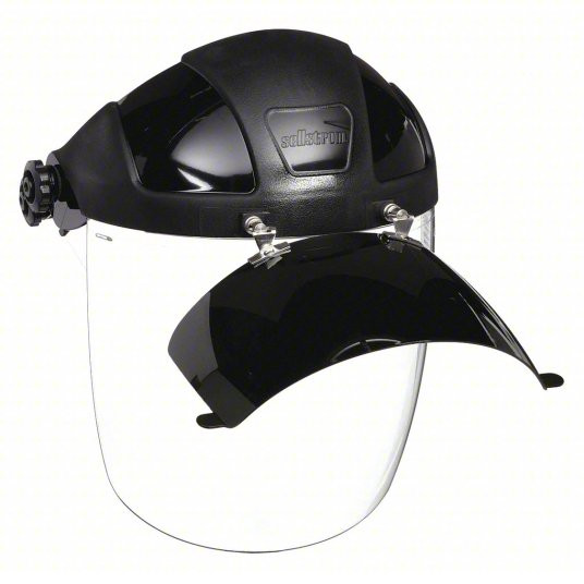 Shop Face Shields and SAVE!