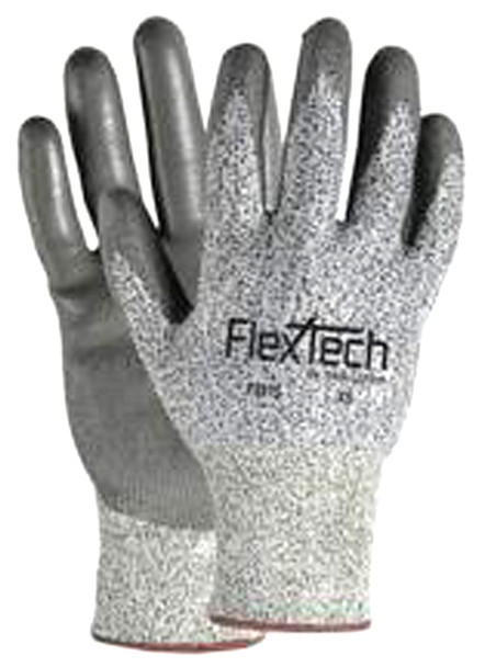 Shop FlexTech Y9275 Gloves and SAVE!