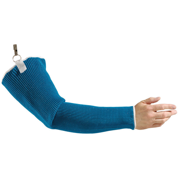 Shop Whizard Z40 Armguard and SAVE!