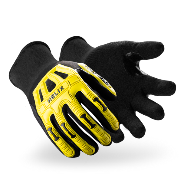 Buy HexArmor Helix 1095 now and SAVE!