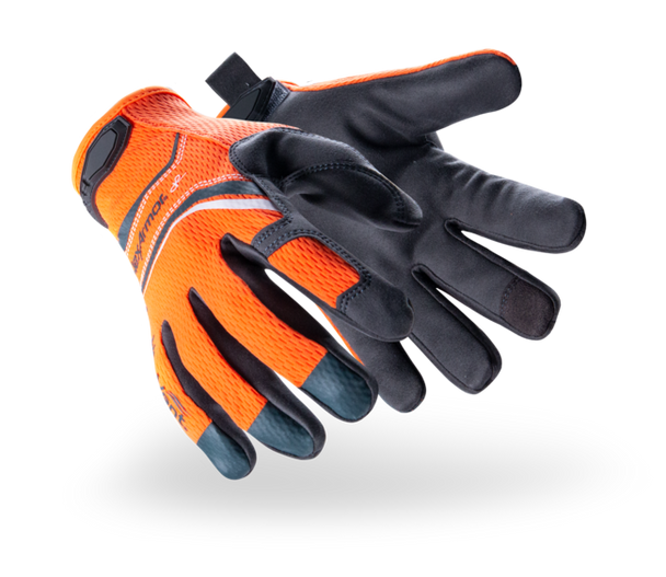 Buy HexArmor Chrome SLT Oasis 4074 now and SAVE!