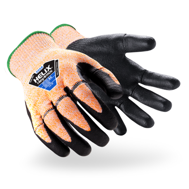 Buy HexArmor Helix 2058 now and SAVE!