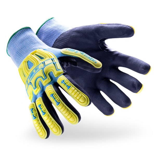 Buy HexArmor Helix Core series 3010 now and SAVE!