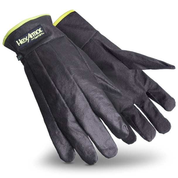 Buy HexArmor PointGuard 3043 now and SAVE!