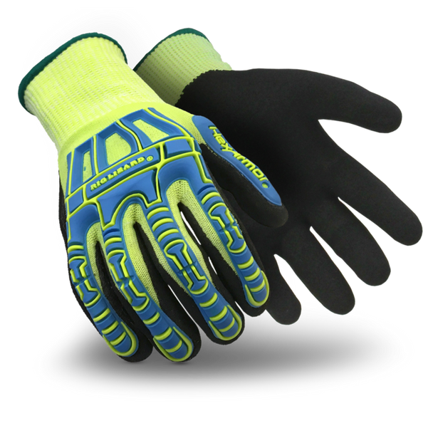 Buy HexArmor Rig Lizard Thin Lizzie 2098 with Core9 technology now and SAVE!