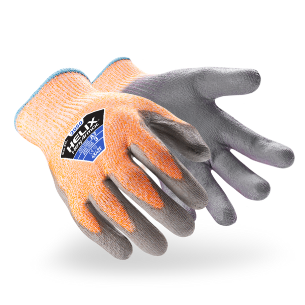 Buy HexArmor Helix 2050 now and SAVE!