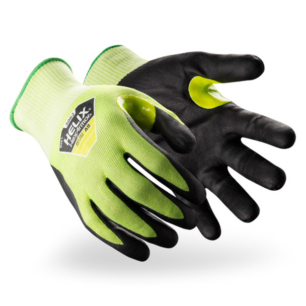 Buy HexArmor Helix 3062 now and SAVE!