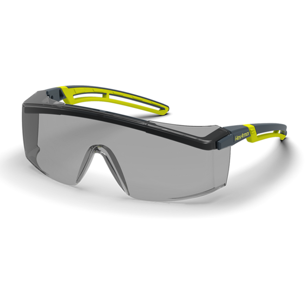 Buy HexArmor LT200 now and SAVE!