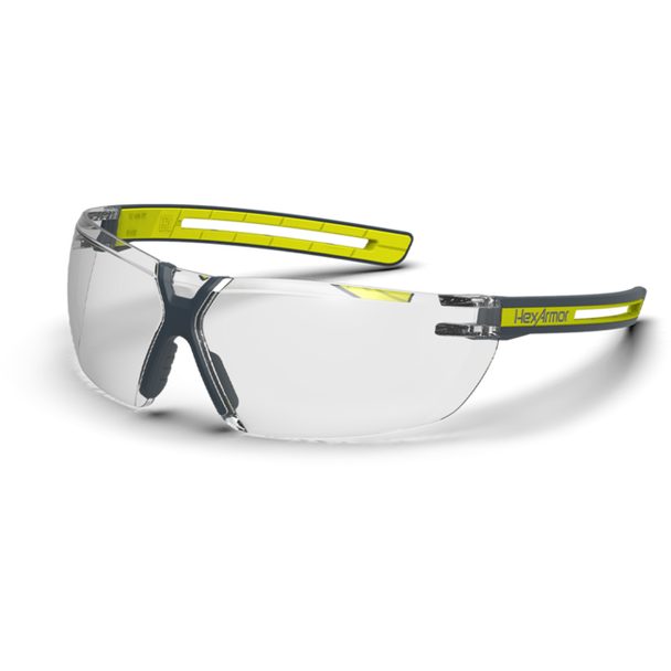 Buy HexArmor LT450 now and SAVE!