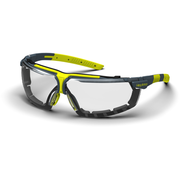 Buy HexArmor VS300G now and SAVE!