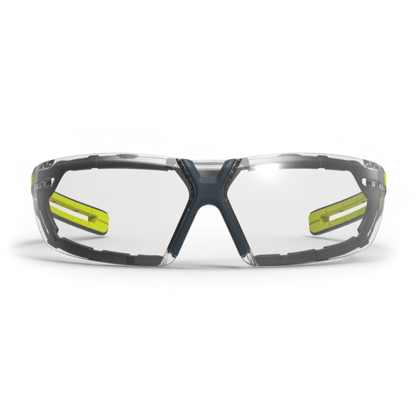 Buy HexArmor LT450G now and SAVE!