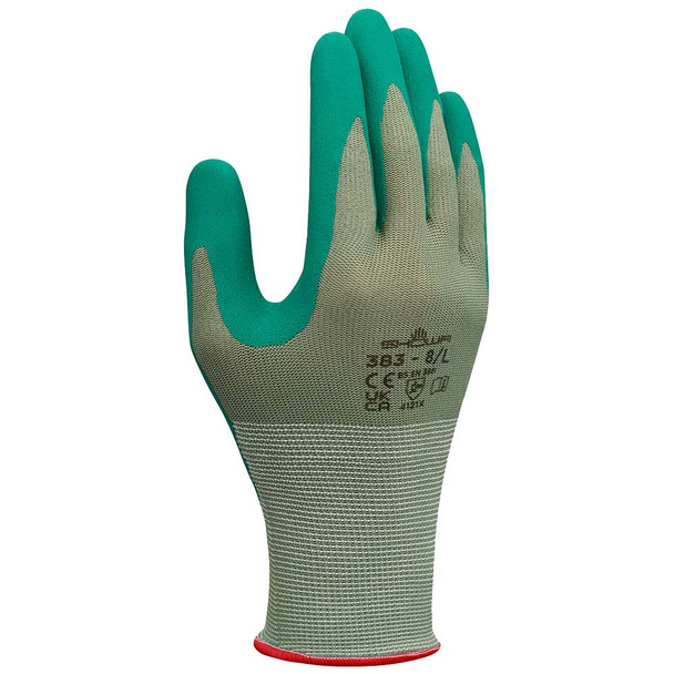 BUY SHOWA 383 now and SAVE!