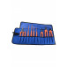 BUY NSA Enespro Tool Kit 9Pc Classic now and SAVE!