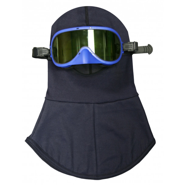 BUY NSA Enespro 12 Cal Arc Goggle Hood System now and SAVE!