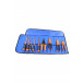 BUY NSA Enespro Tool Kit 9Pc Composite, Premium now and SAVE!