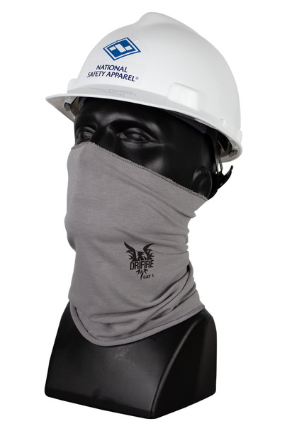 BUY NSA Drifire Fr Summer Neck Gaiter 5 Pack now and SAVE!
