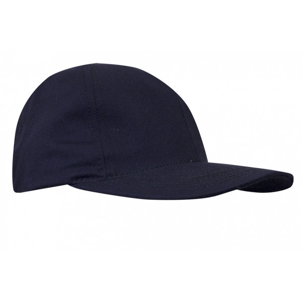 BUY NSA Drifire Flame Resistant Baseball Cap now and SAVE!