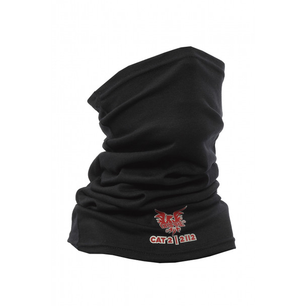 BUY NSA Drifire Fr Cat 2 Neck Gaiter now and SAVE!