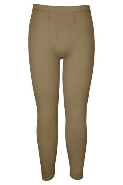 BUY NSA Drifire Fr Lightweight Long John Pant now and SAVE!