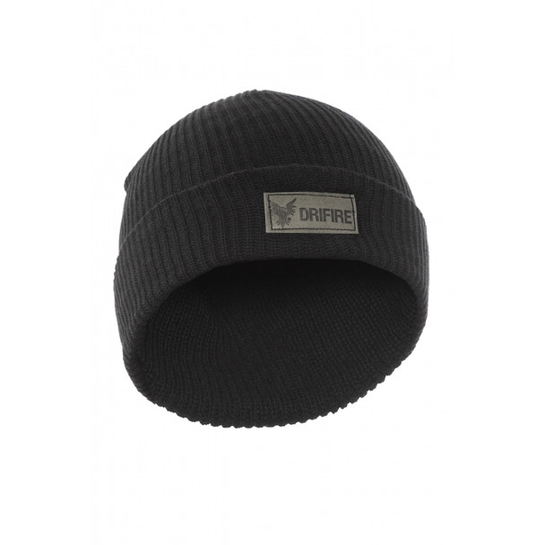 BUY NSA Drifire Fr Modacrylic Knit Winter Hat now and SAVE!