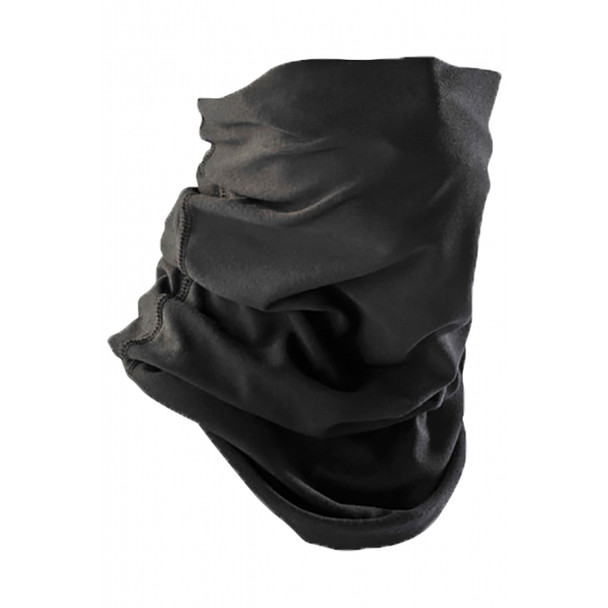BUY NSA Drifire Prime Fr Cold Weather Neck Gaiter now and SAVE!