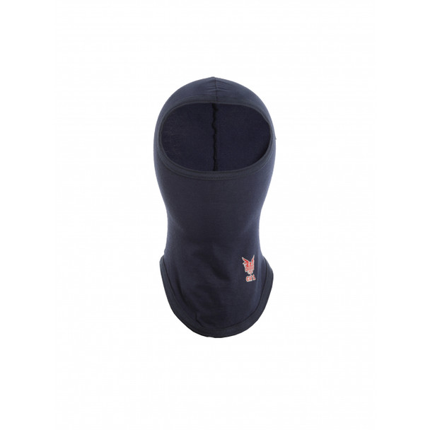 BUY NSA Drifire Fr Control Balaclava now and SAVE!