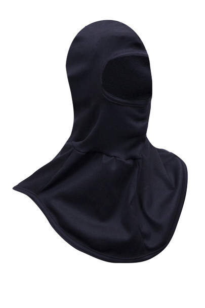 BUY NSA Enespro 12 Cal Fr Balaclava now and SAVE!