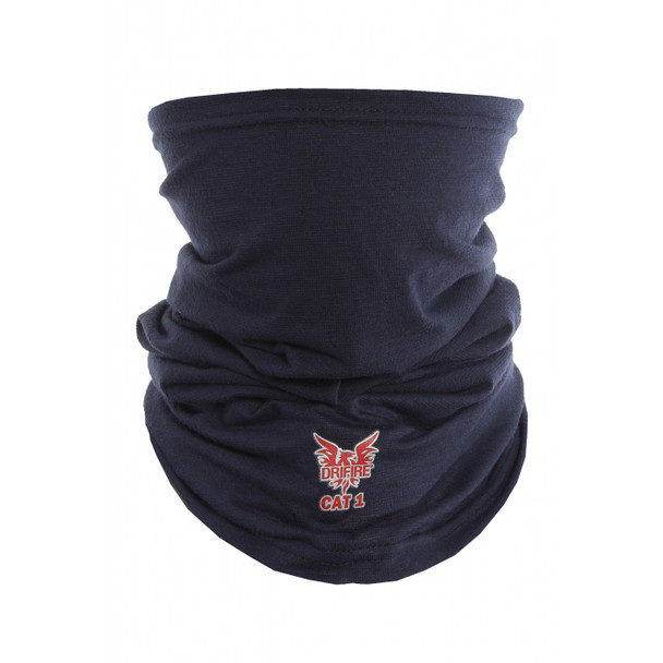 BUY NSA Drifire Fr Control Neck Gaiter now and SAVE!