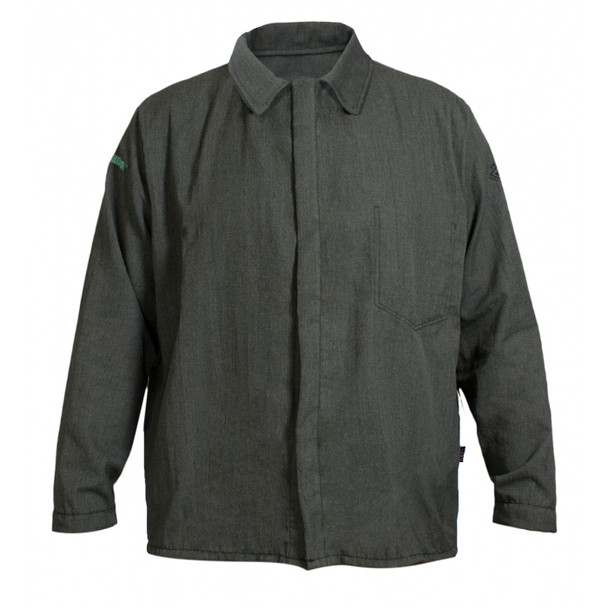 BUY NSA 6.4 Oz. Carbon Armour Jacket now and SAVE!