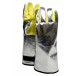 BUY NSA Carbon Armour Deluxe High Heat Glove now and SAVE!